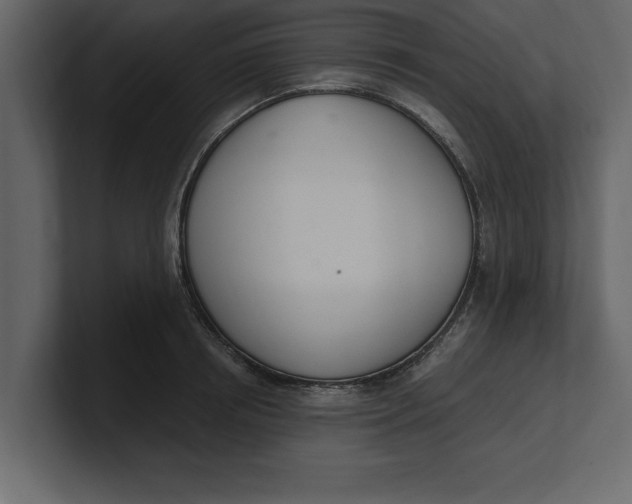 X0000100960850200807151357