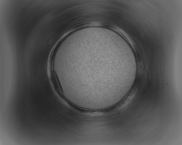 X0000100960851200807151357