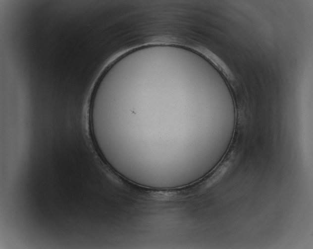 X0000100960854200807151357