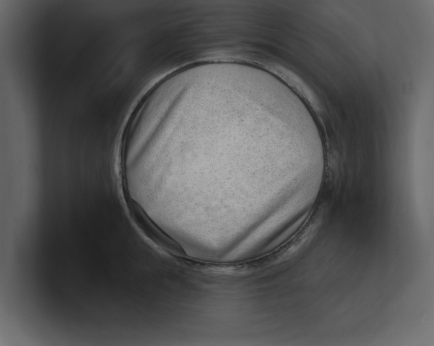 X0000100960855200807151357