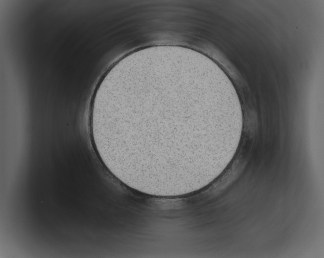 X0000100960856200807151357