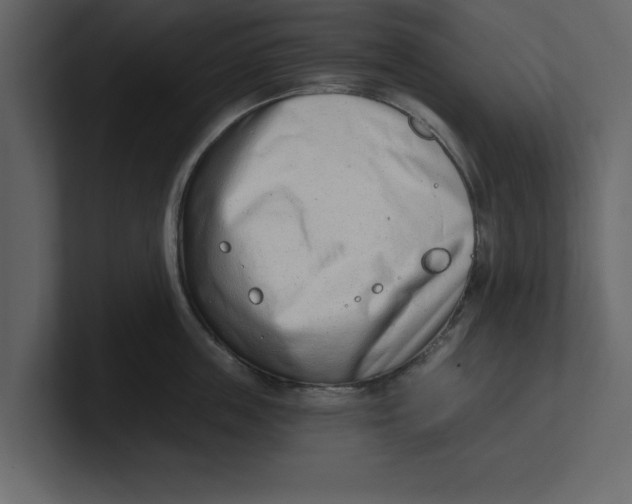 X0000100960859200807151357