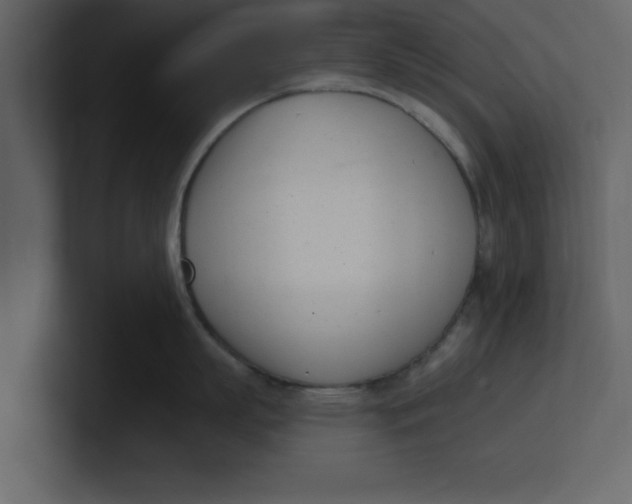 X0000100960863200807151357