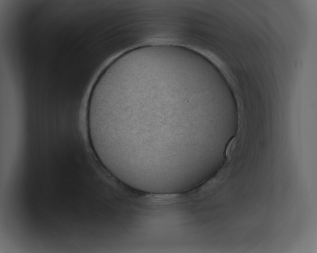 X0000100960864200807151357