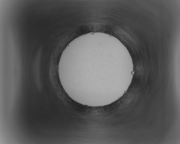 X0000100960865200807151356