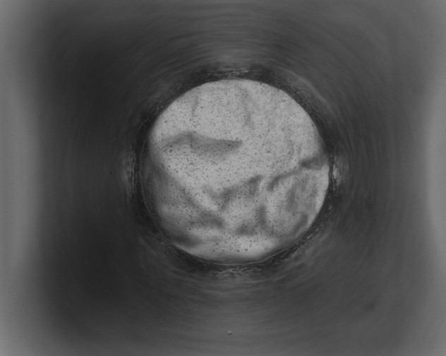 X0000100960867200807151356