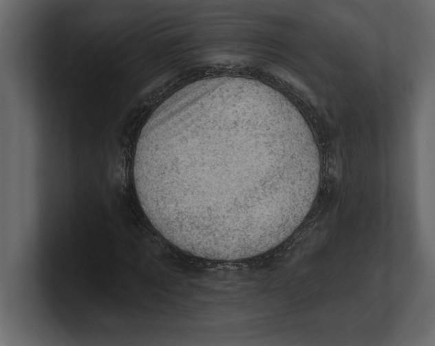 X0000100960869200807151356