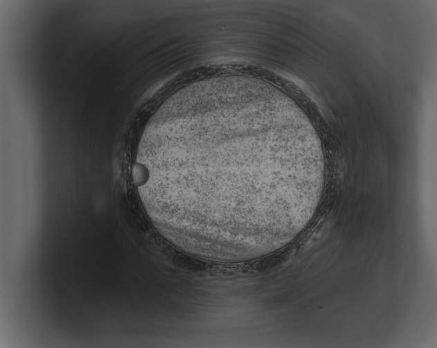 X0000100960871200807151356