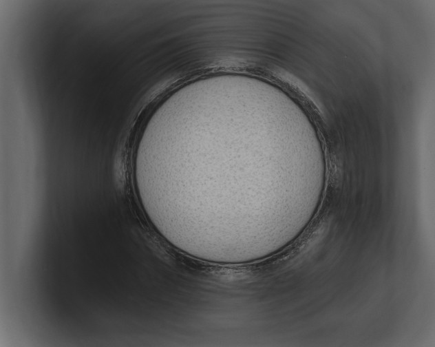 X0000100960874200807151356