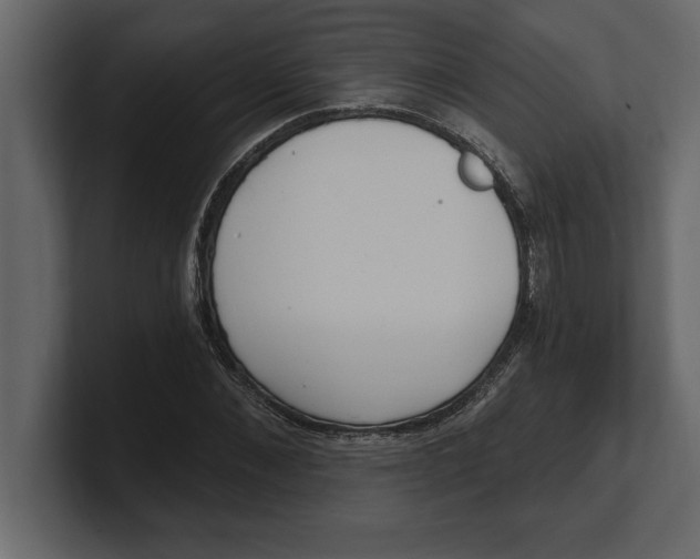 X0000100960876200807151356