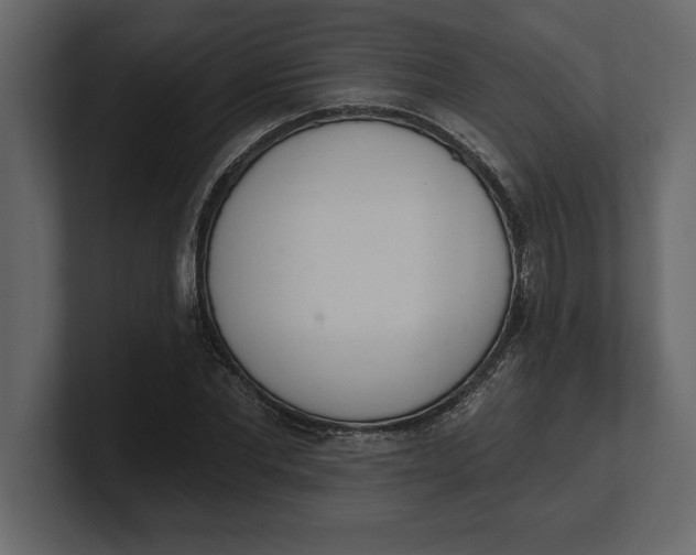 X0000100960877200807151356