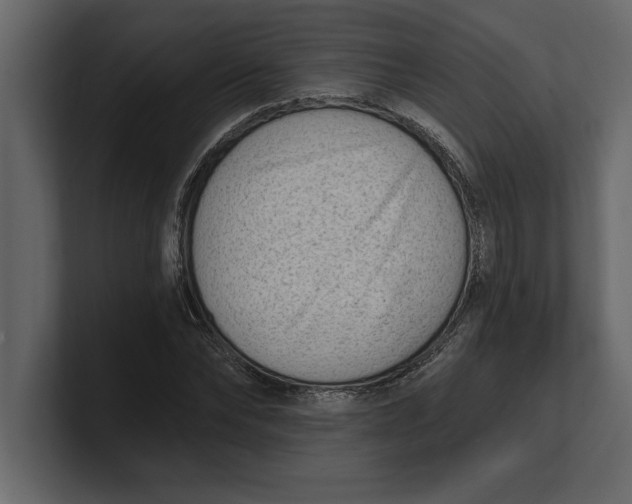 X0000100960878200807151356