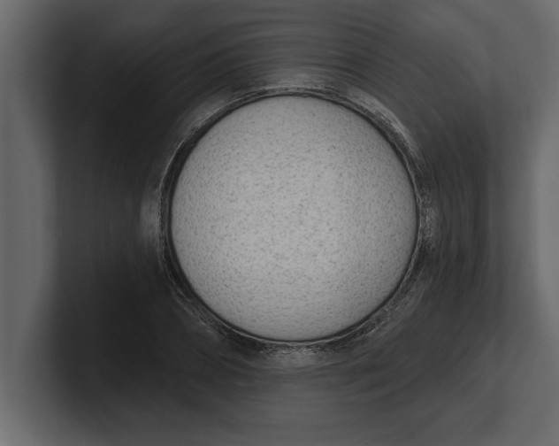 X0000100960882200807151356