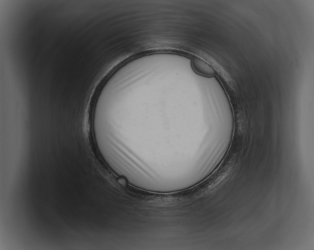 X0000100960885200807151356