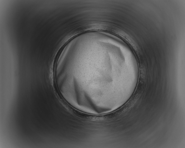 X0000100960890200807151356