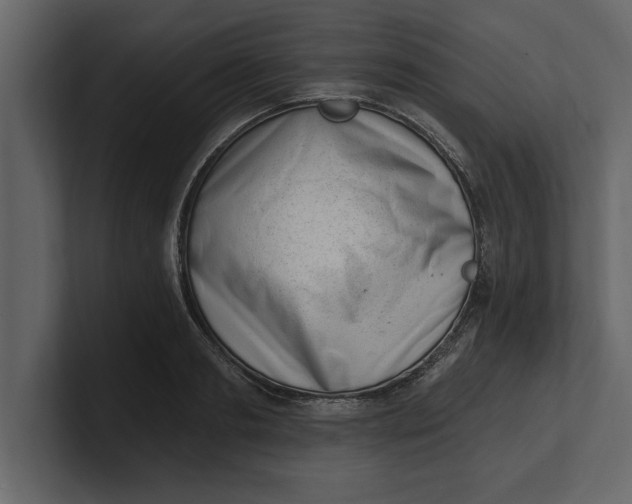 X0000100960893200807151356