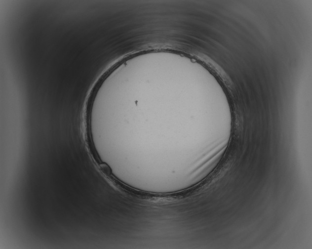 X0000100960894200807151356