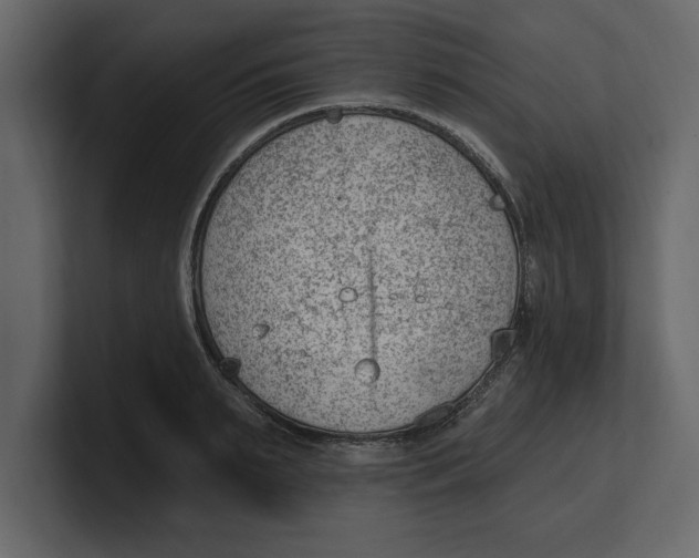 X0000100960895200807151356