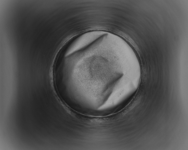 X0000100960898200807151356