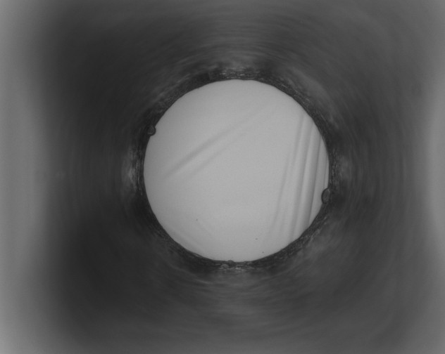 X0000100960914200807151355