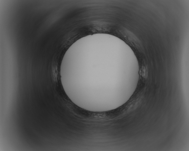 X0000100960915200807151355