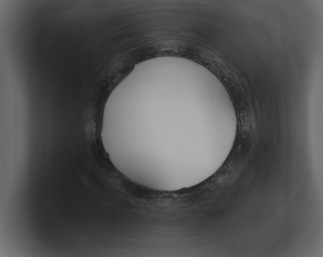 X0000100960916200807151355