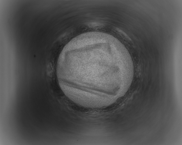 X0000100960917200807151355