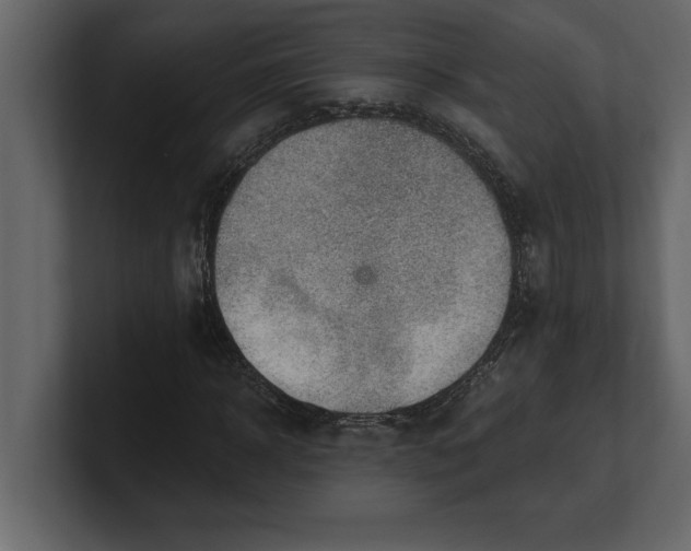 X0000100960918200807151355