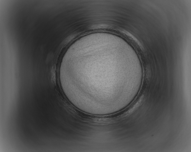 X0000100960921200807151355