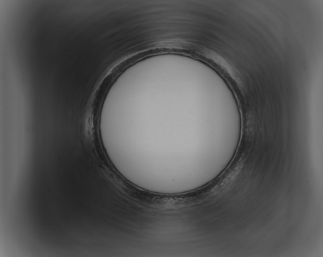 X0000100960923200807151355