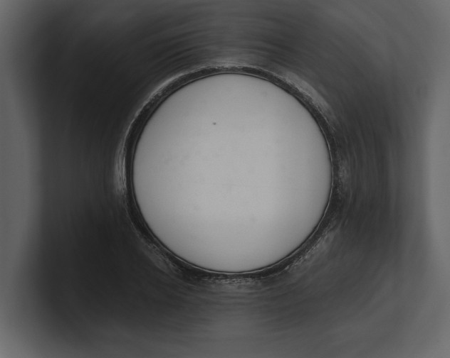 X0000100960934200807151355