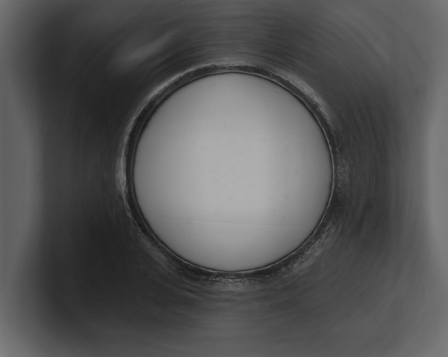 X0000100960935200807151355