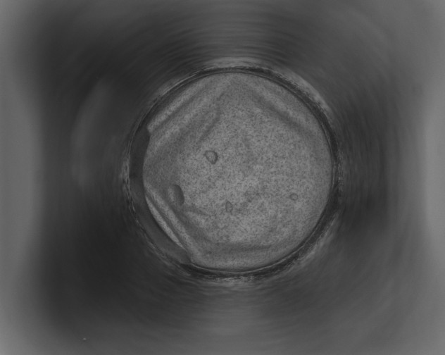 X0000100960937200807151355