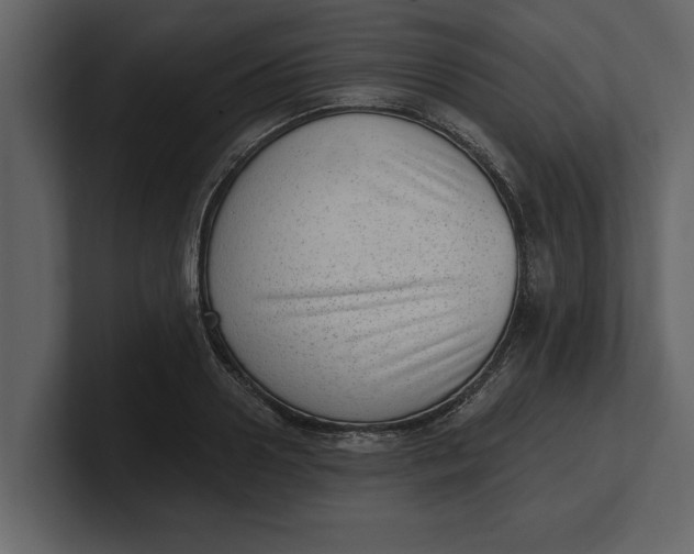 X0000100960938200807151355