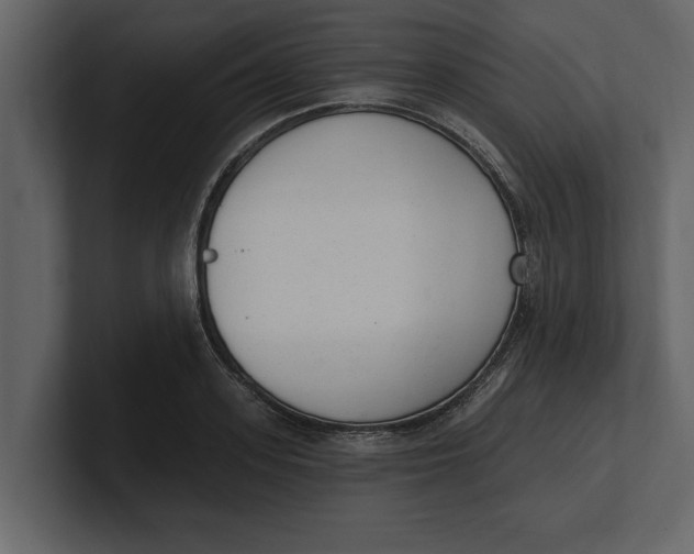 X0000100960939200807151355