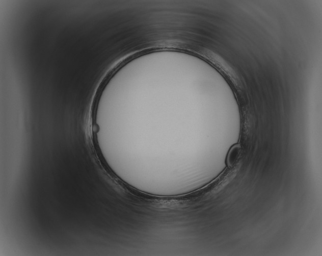 X0000100960940200807151355