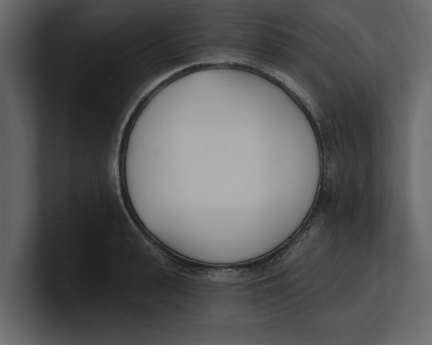 X0000100960943200807151355