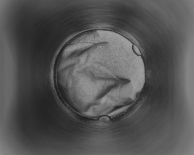 X0000100960947200807151355