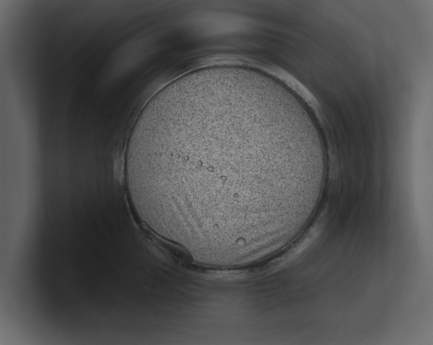 X0000100960953200807151355