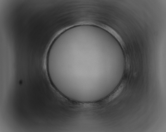 X0000100960958200807151355