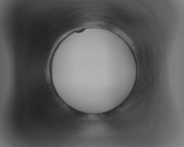 X0000100960960200807151355