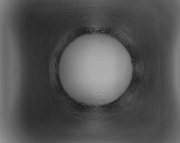 X0000100960961200807151355