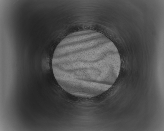 X0000100960962200807151355