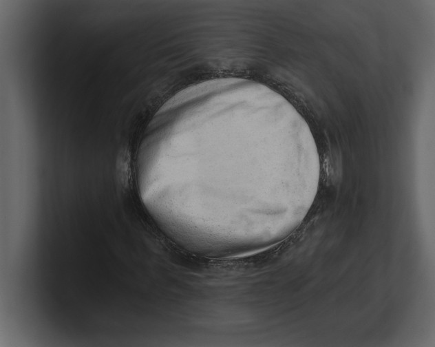 X0000100960963200807151355