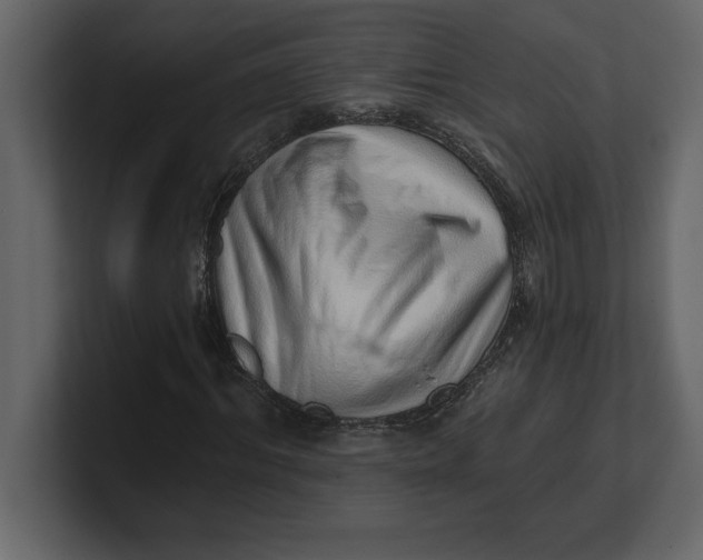 X0000100960964200807151355