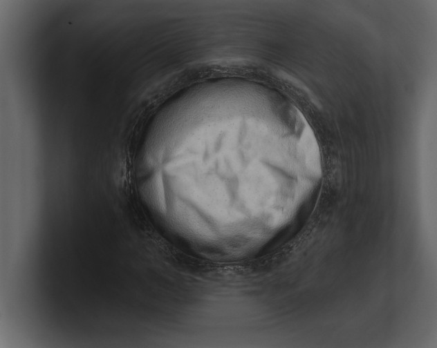 X0000100960966200807151355