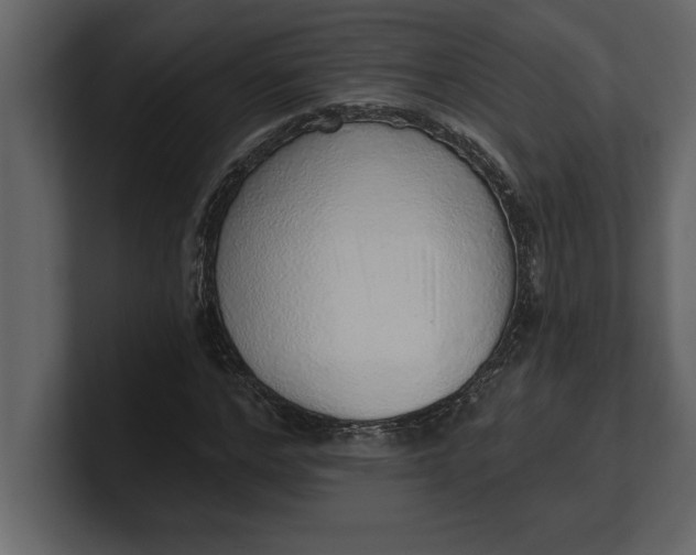 X0000100960968200807151355