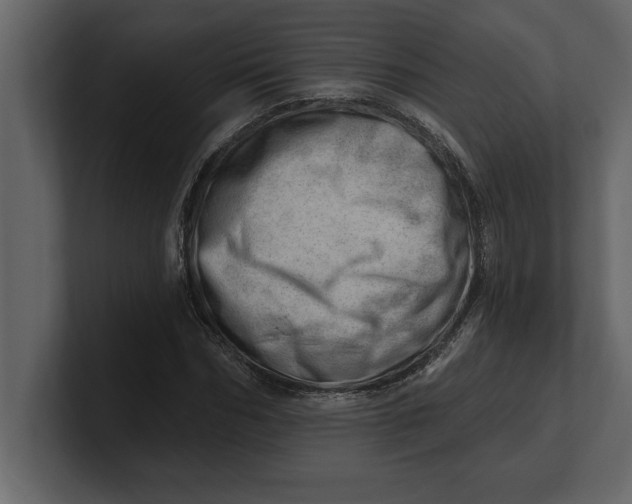 X0000100960970200807151354