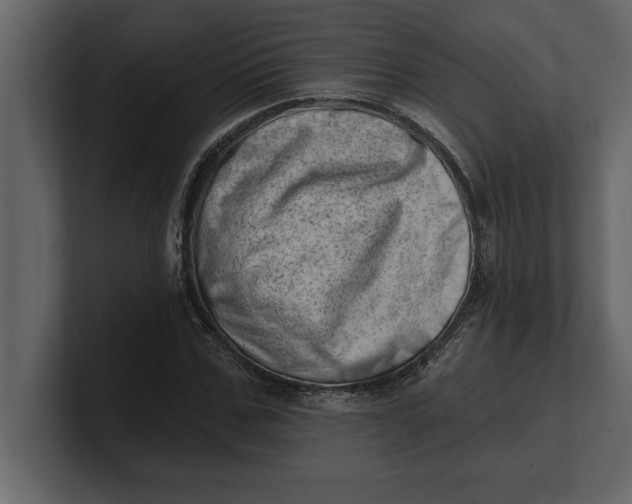 X0000100960971200807151354