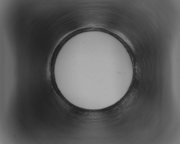 X0000100960972200807151354